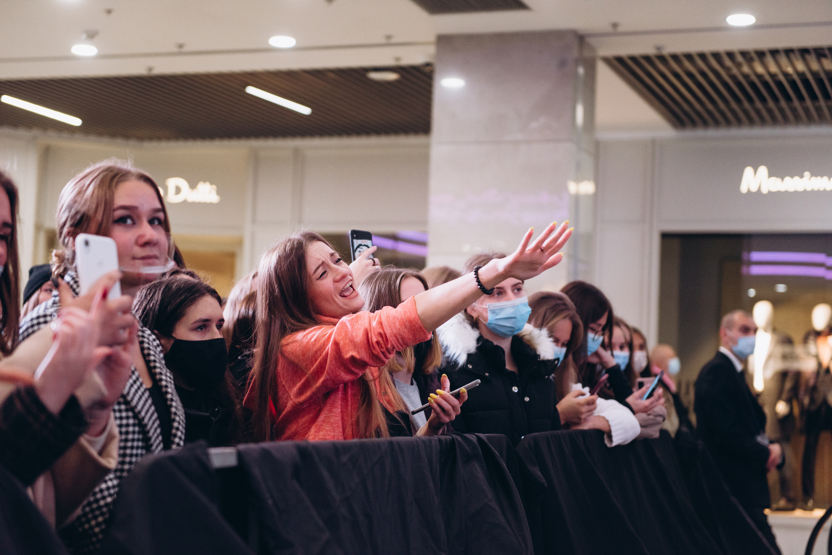 Gulliver&#039;s 8th Birthday is Just Space! image-30