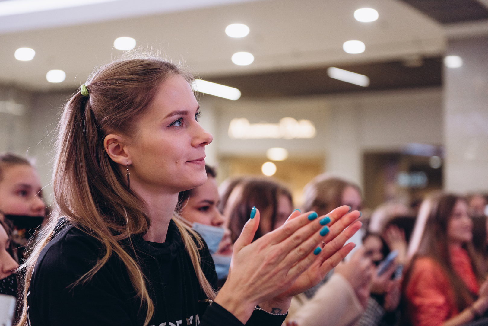 Gulliver&#039;s 8th Birthday is Just Space! image-32