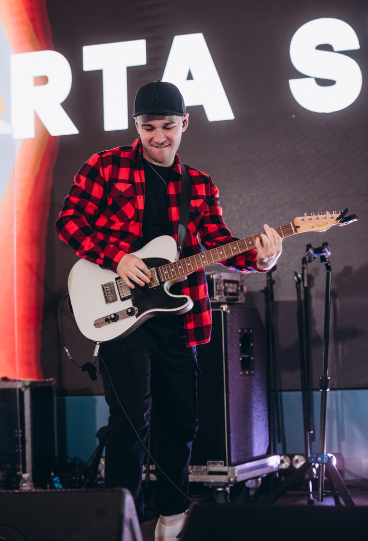 Gulliver&#039;s 8th Birthday is Just Space! image-33