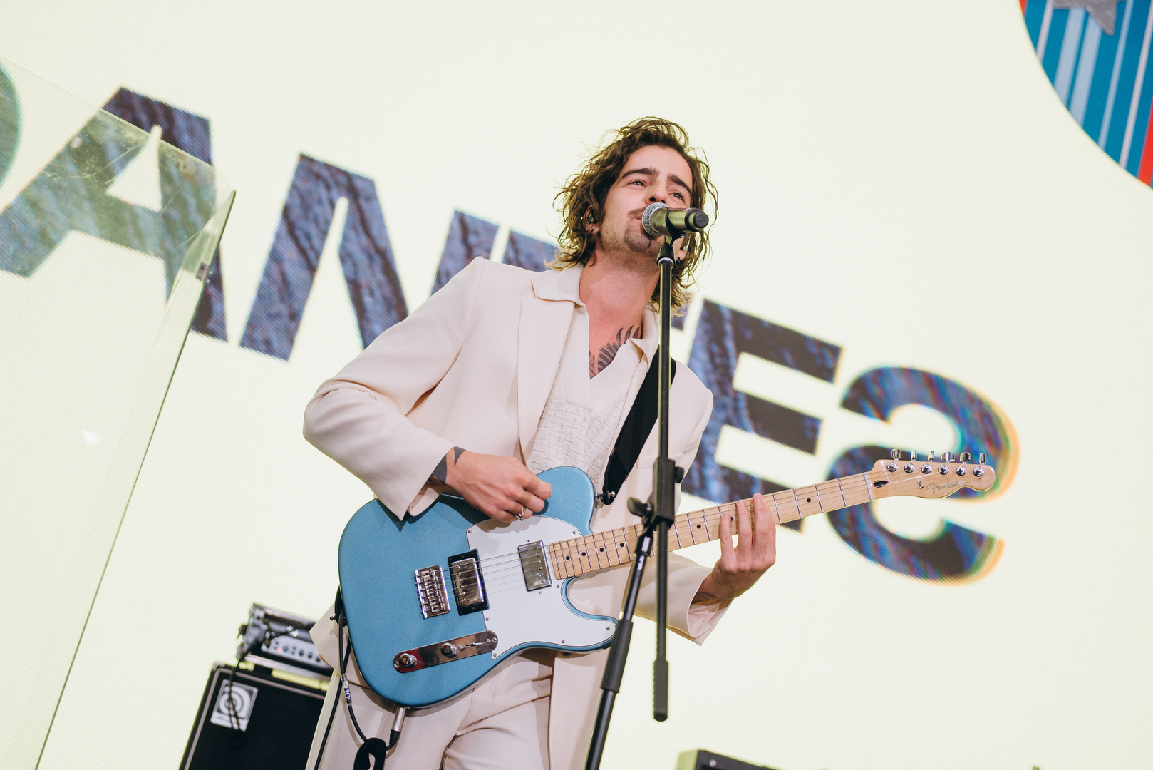 Gulliver&#039;s 8th Birthday is Just Space! image-37