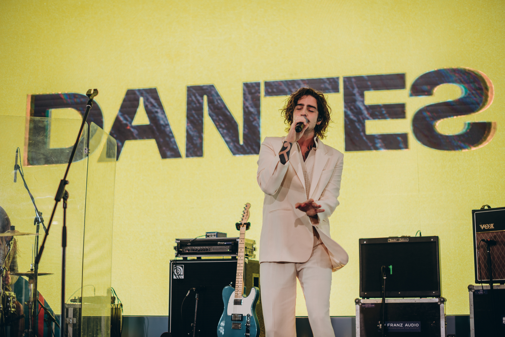 Gulliver&#039;s 8th Birthday is Just Space! image-49