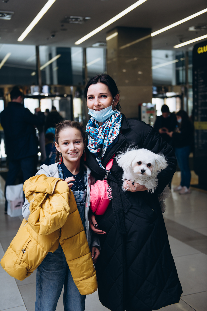 Gulliver&#039;s 8th Birthday is Just Space! image-56