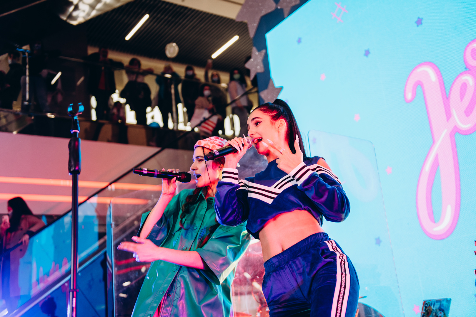 Gulliver&#039;s 8th Birthday is Just Space! image-74