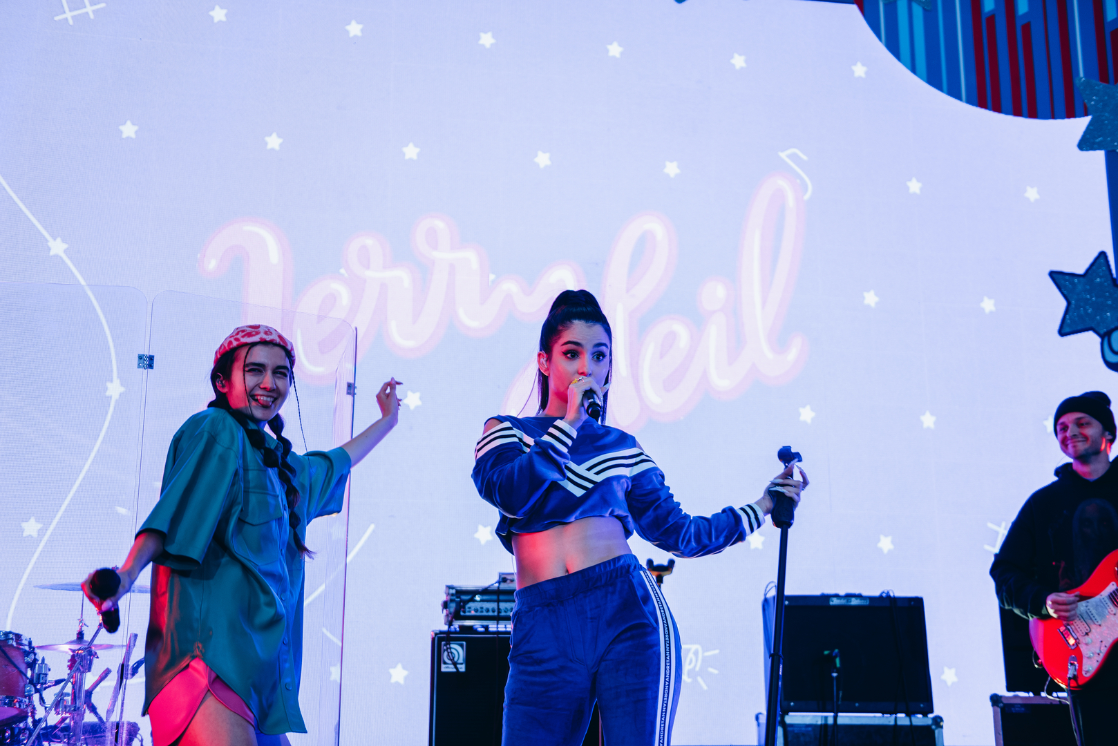 Gulliver&#039;s 8th Birthday is Just Space! image-79