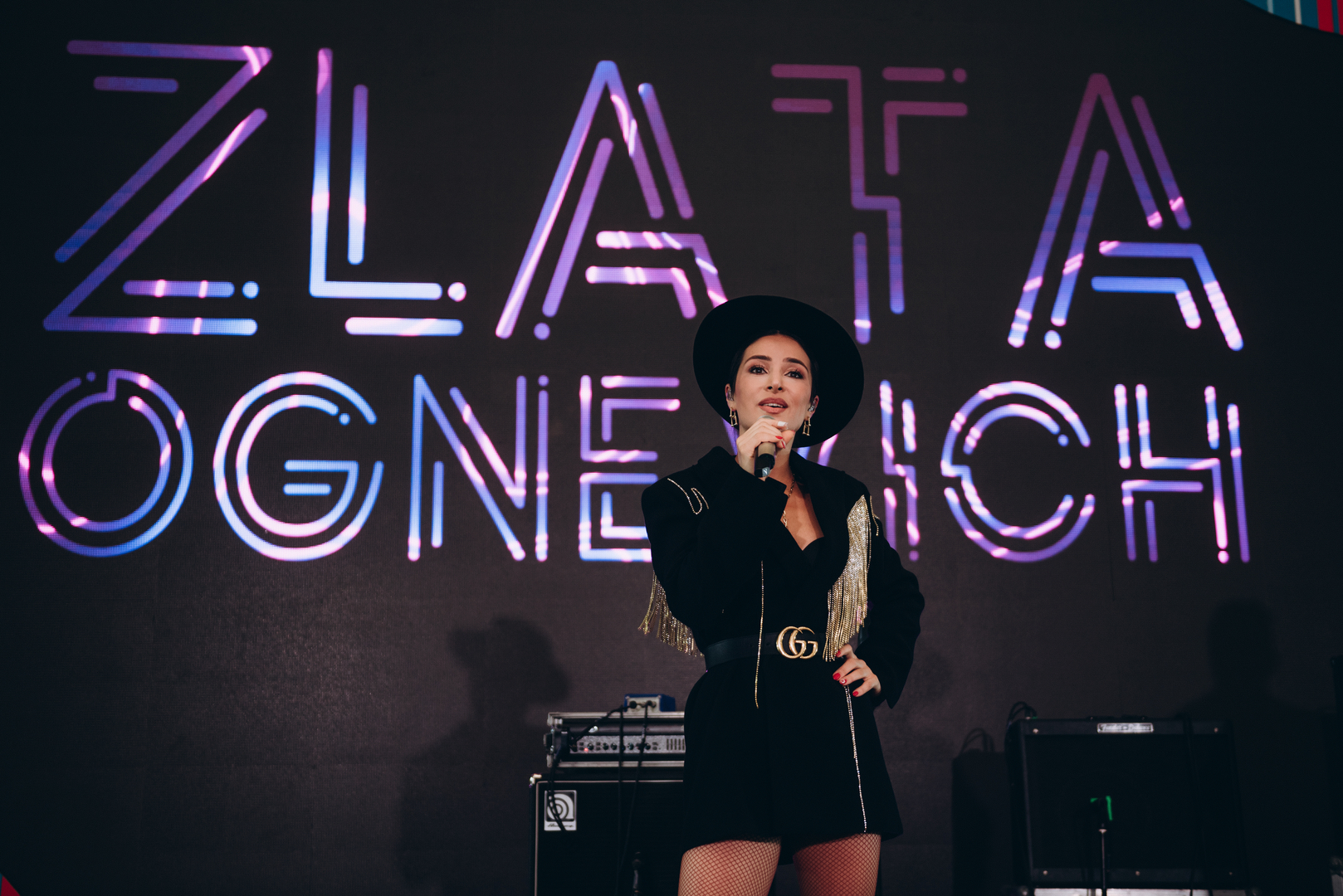 Gulliver&#039;s 8th Birthday is Just Space! image-81