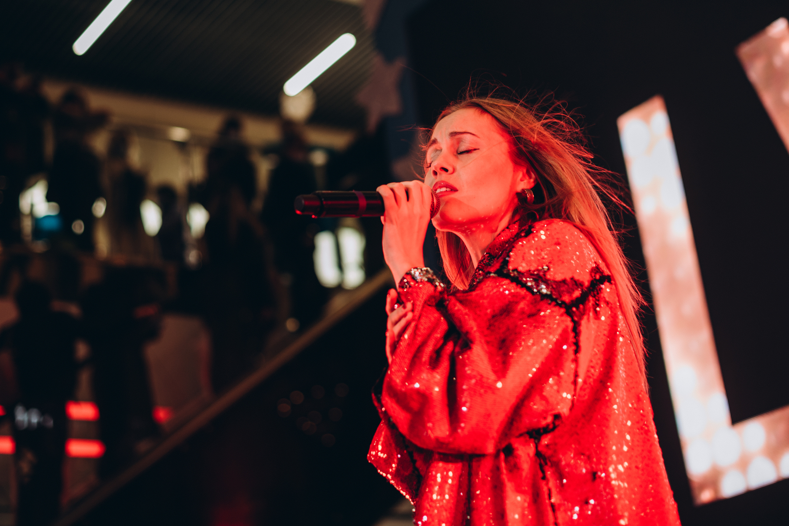 Gulliver&#039;s 8th Birthday is Just Space! image-86