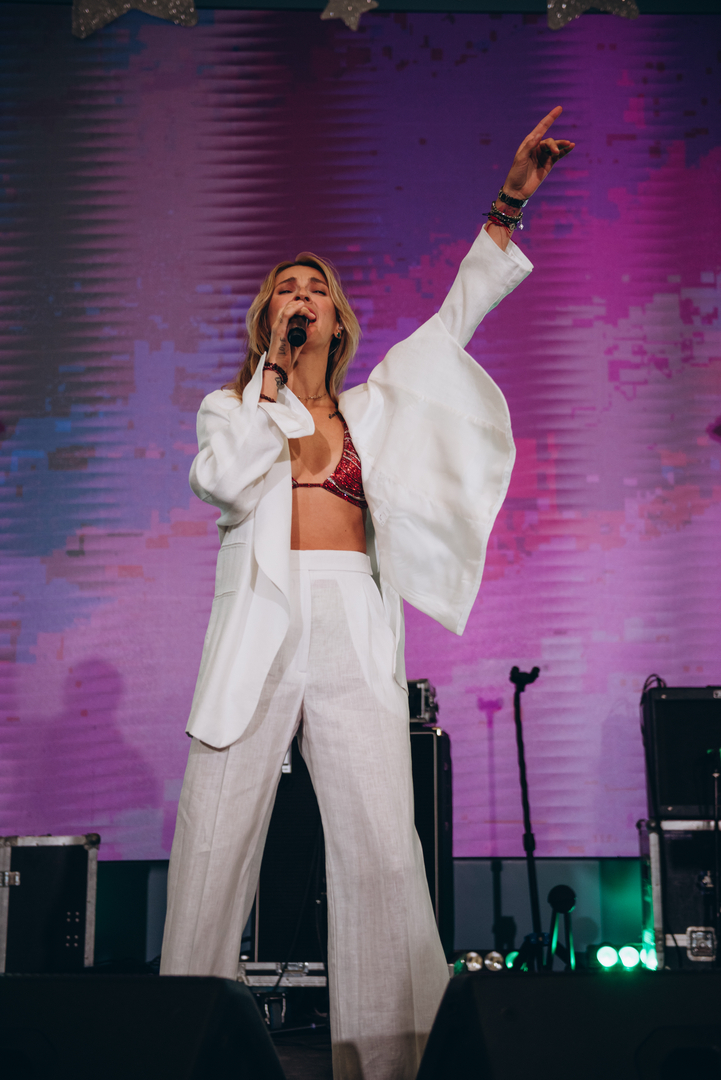 Gulliver&#039;s 8th Birthday is Just Space! image-90