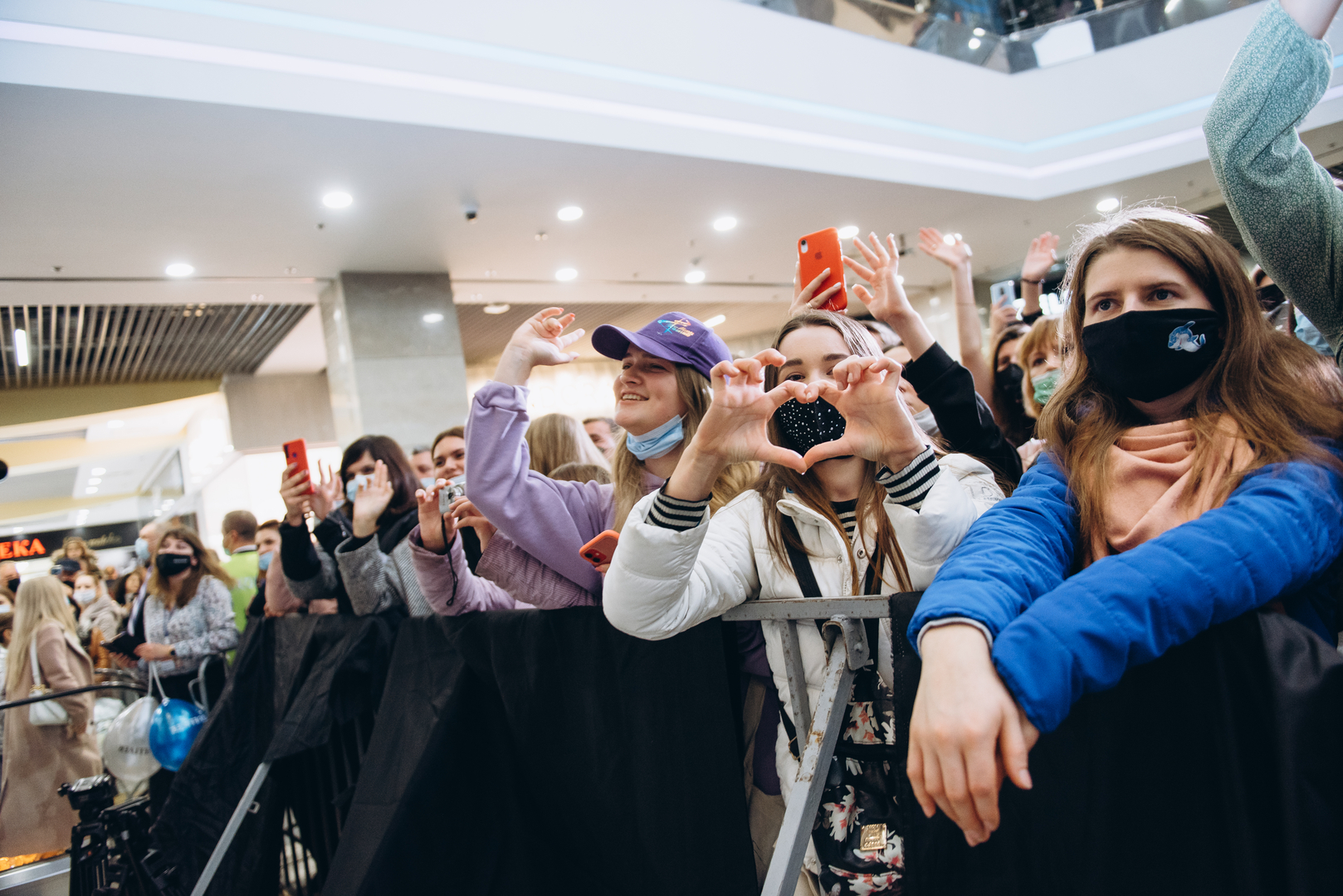 Gulliver&#039;s 8th Birthday is Just Space! image-97