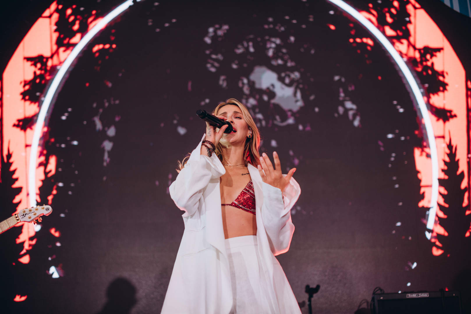 Gulliver&#039;s 8th Birthday is Just Space! image-101