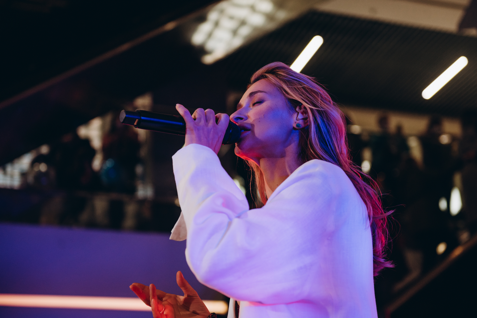 Gulliver&#039;s 8th Birthday is Just Space! image-102