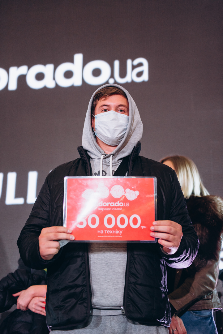 Gulliver&#039;s 8th Birthday is Just Space! image-109