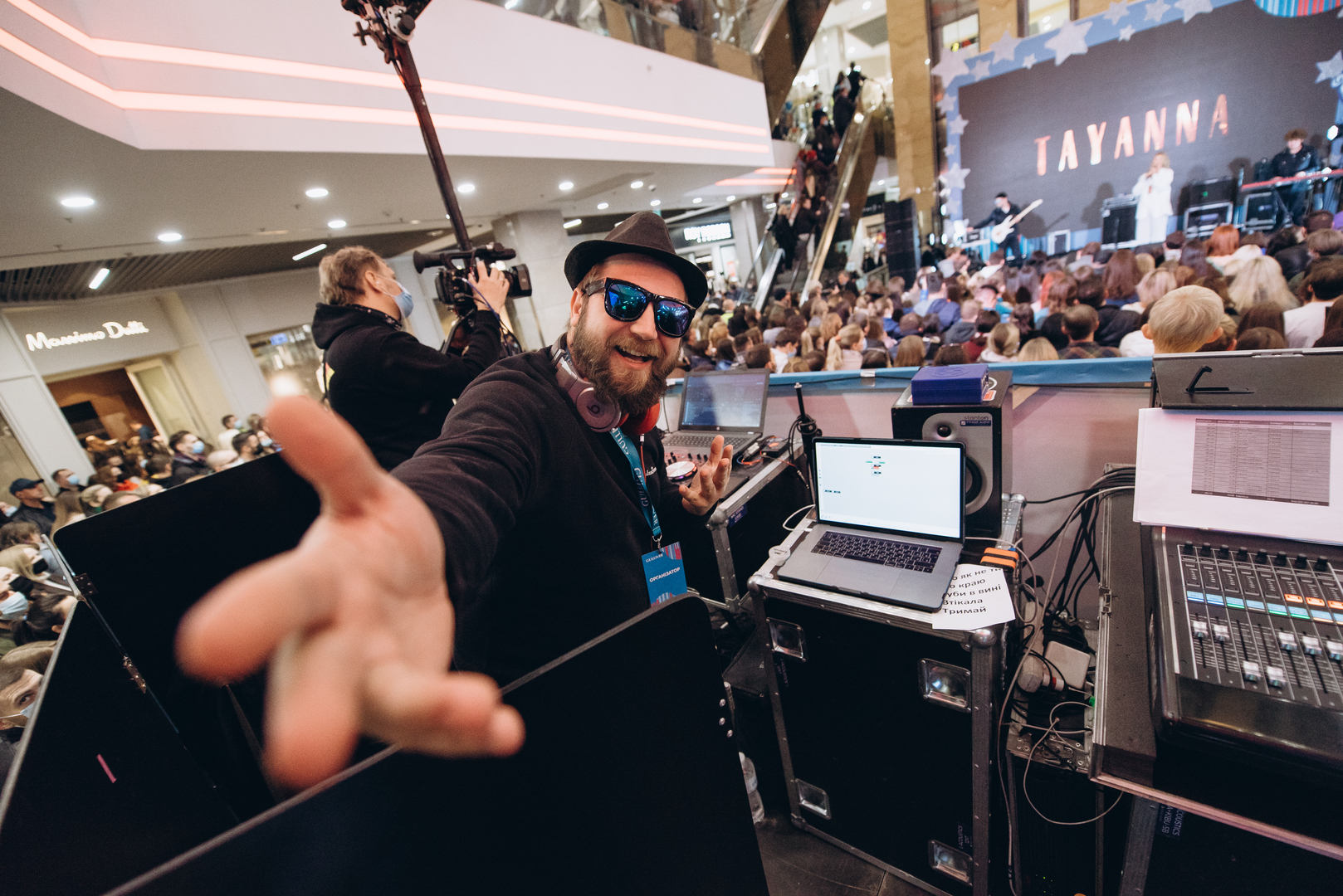 Gulliver&#039;s 8th Birthday is Just Space! image-110