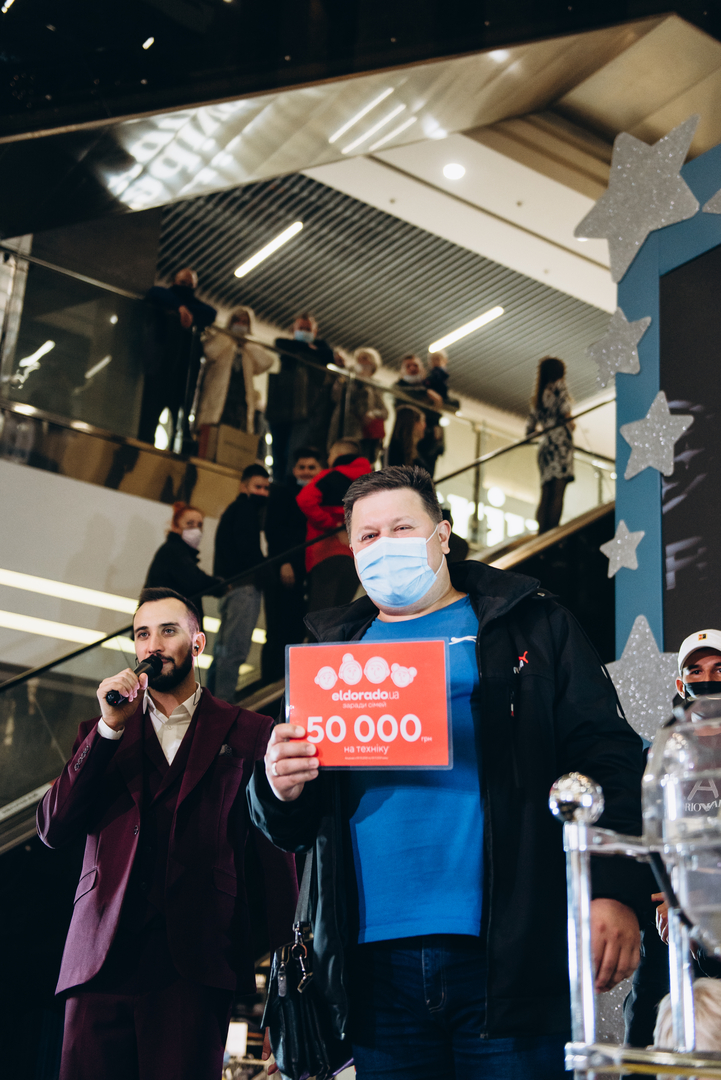 Gulliver&#039;s 8th Birthday is Just Space! image-119