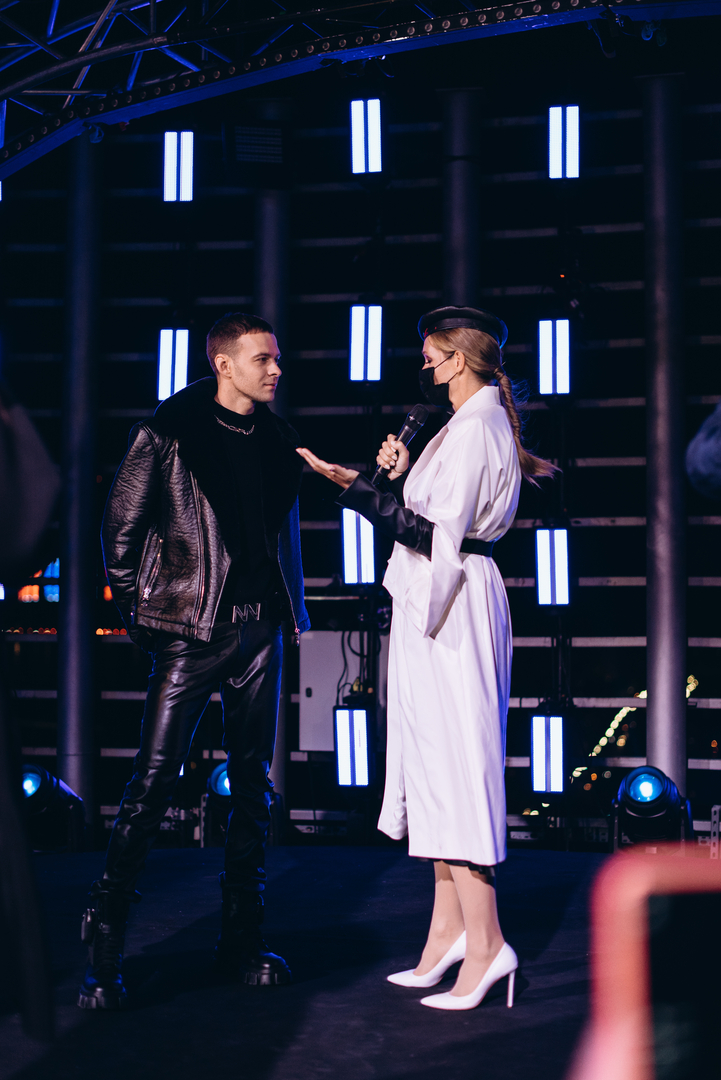 Gulliver&#039;s 8th Birthday is Just Space! image-128