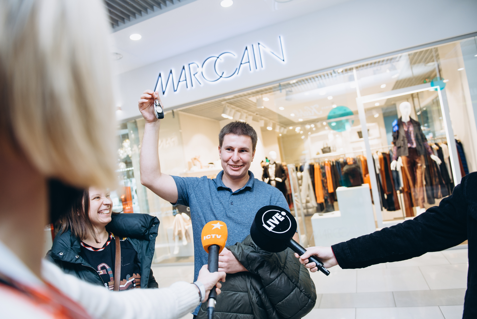 Gulliver&#039;s 8th Birthday is Just Space! image-129