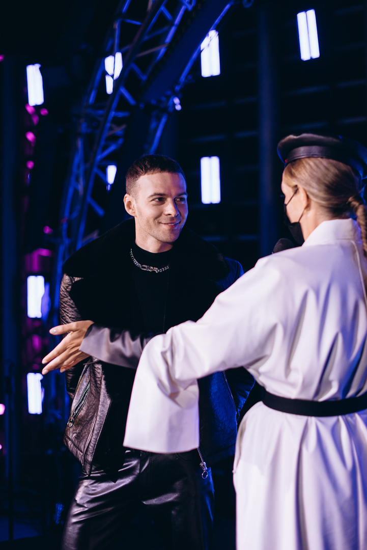 Gulliver&#039;s 8th Birthday is Just Space! image-130