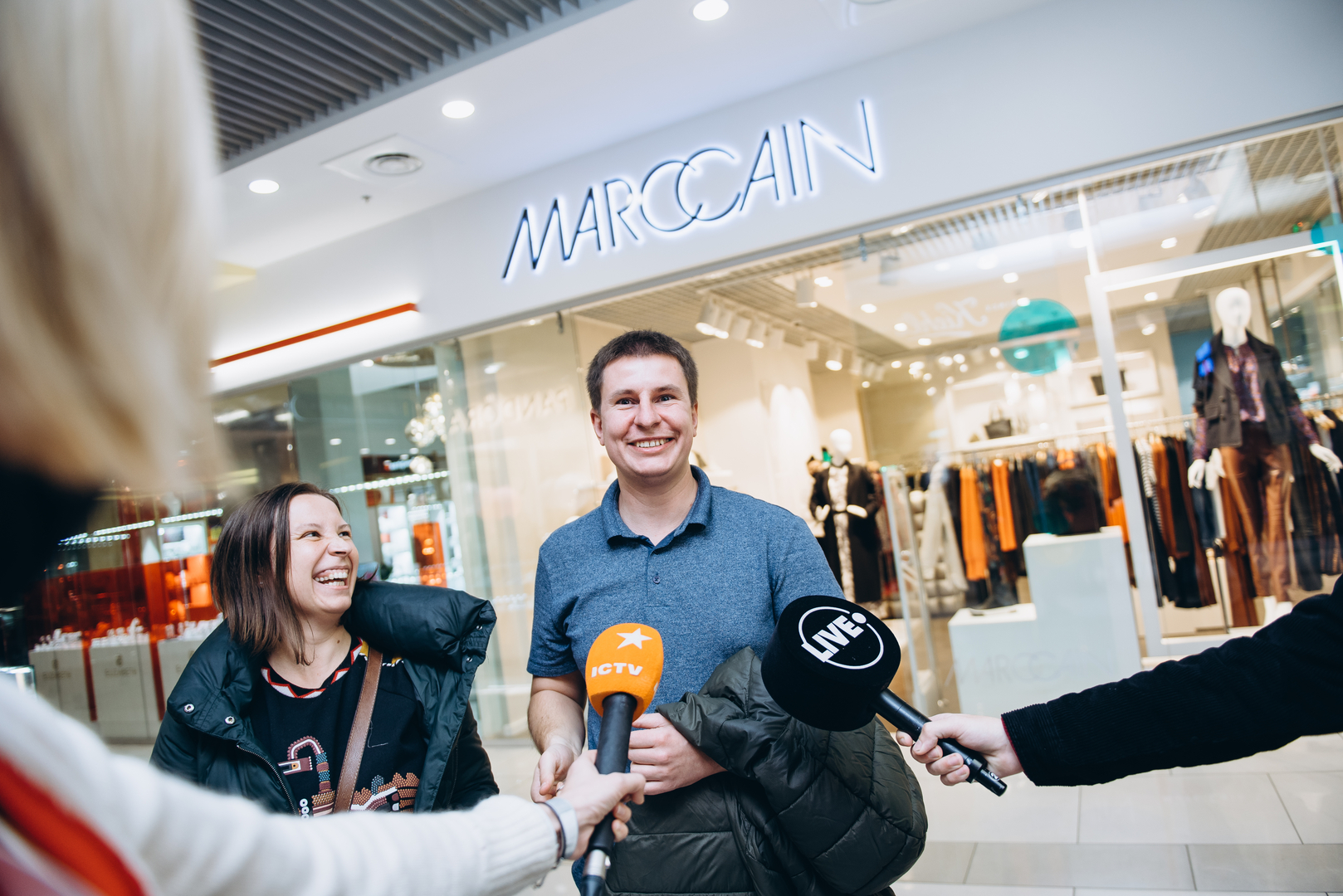 Gulliver&#039;s 8th Birthday is Just Space! image-131