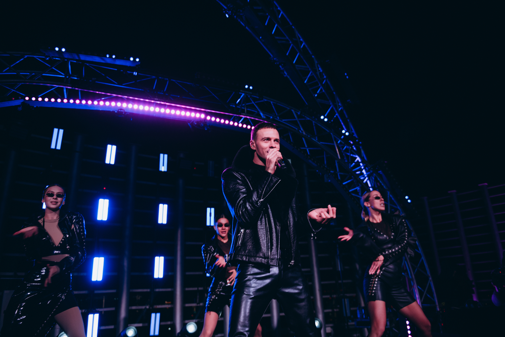 Gulliver&#039;s 8th Birthday is Just Space! image-133