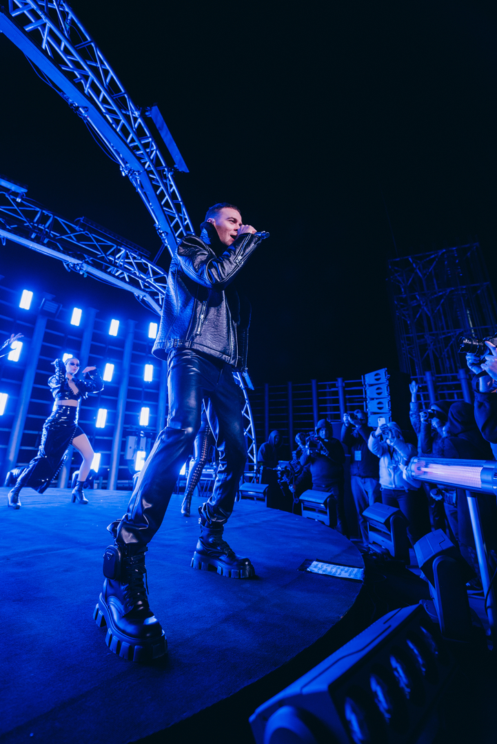 Gulliver&#039;s 8th Birthday is Just Space! image-141