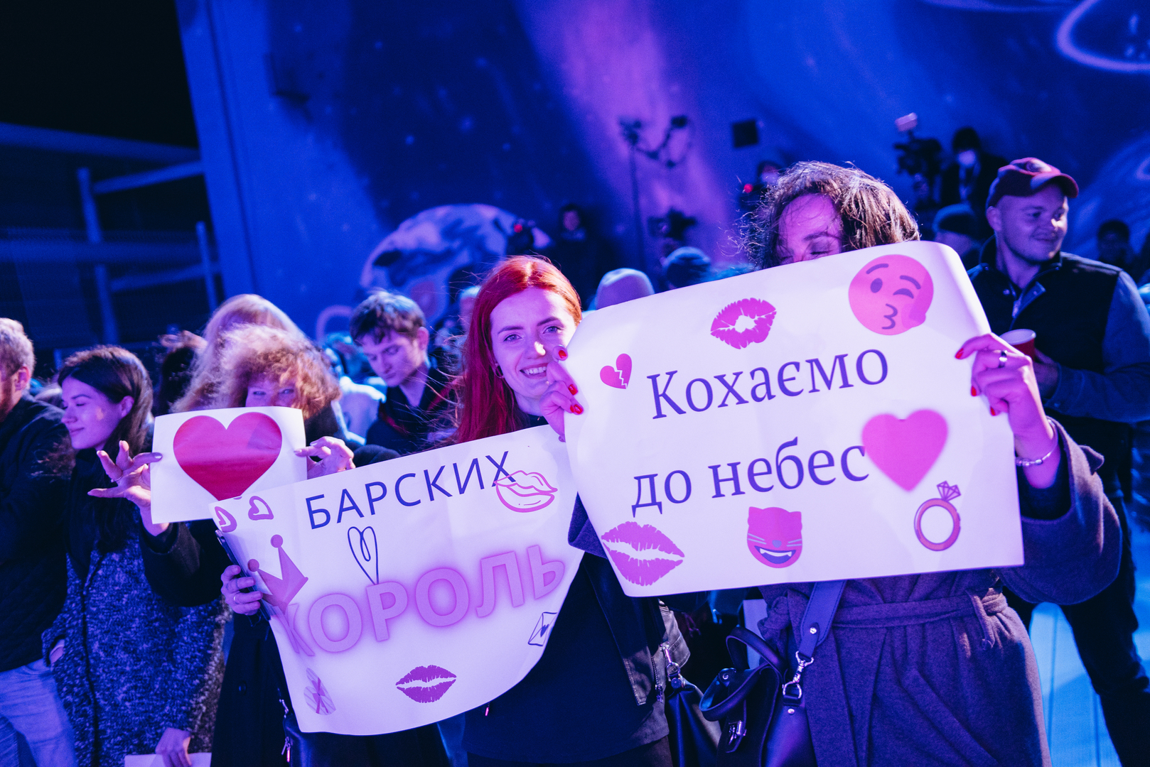 Gulliver&#039;s 8th Birthday is Just Space! image-143