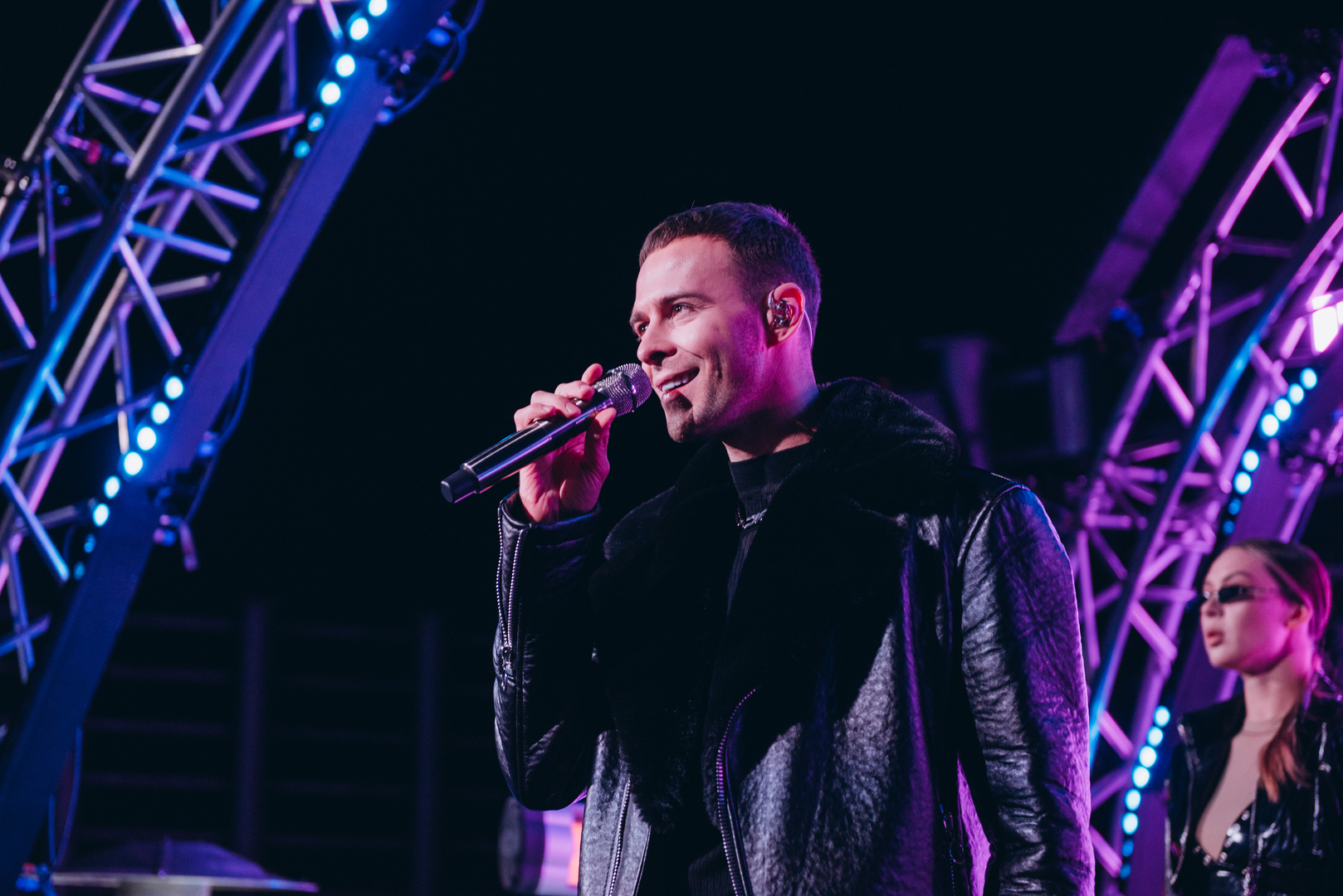 Gulliver&#039;s 8th Birthday is Just Space! image-144