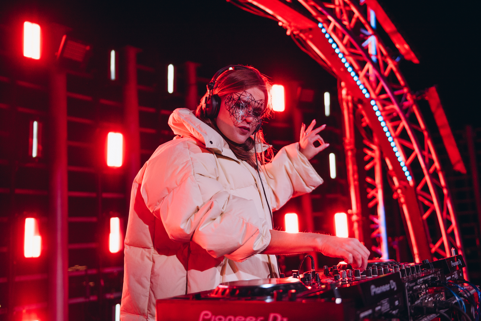 Gulliver&#039;s 8th Birthday is Just Space! image-148