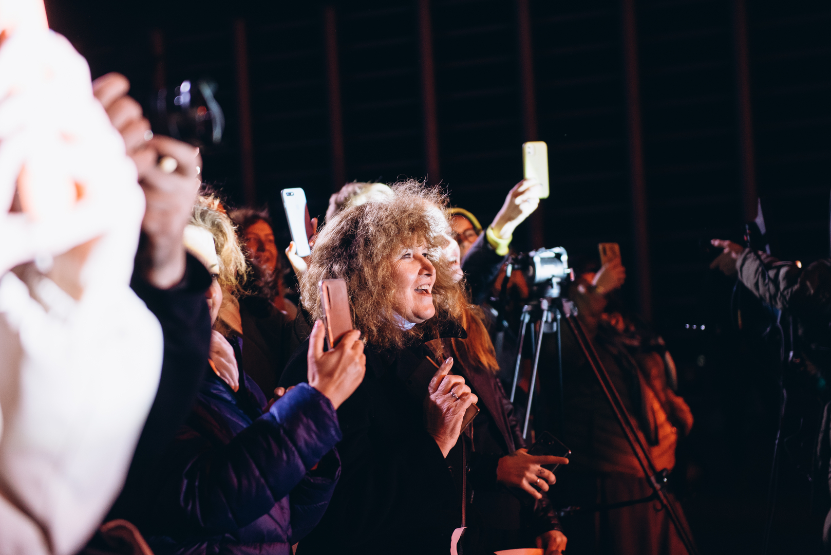 Gulliver&#039;s 8th Birthday is Just Space! image-151