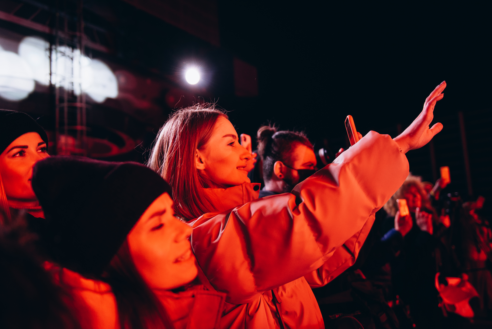 Gulliver&#039;s 8th Birthday is Just Space! image-152