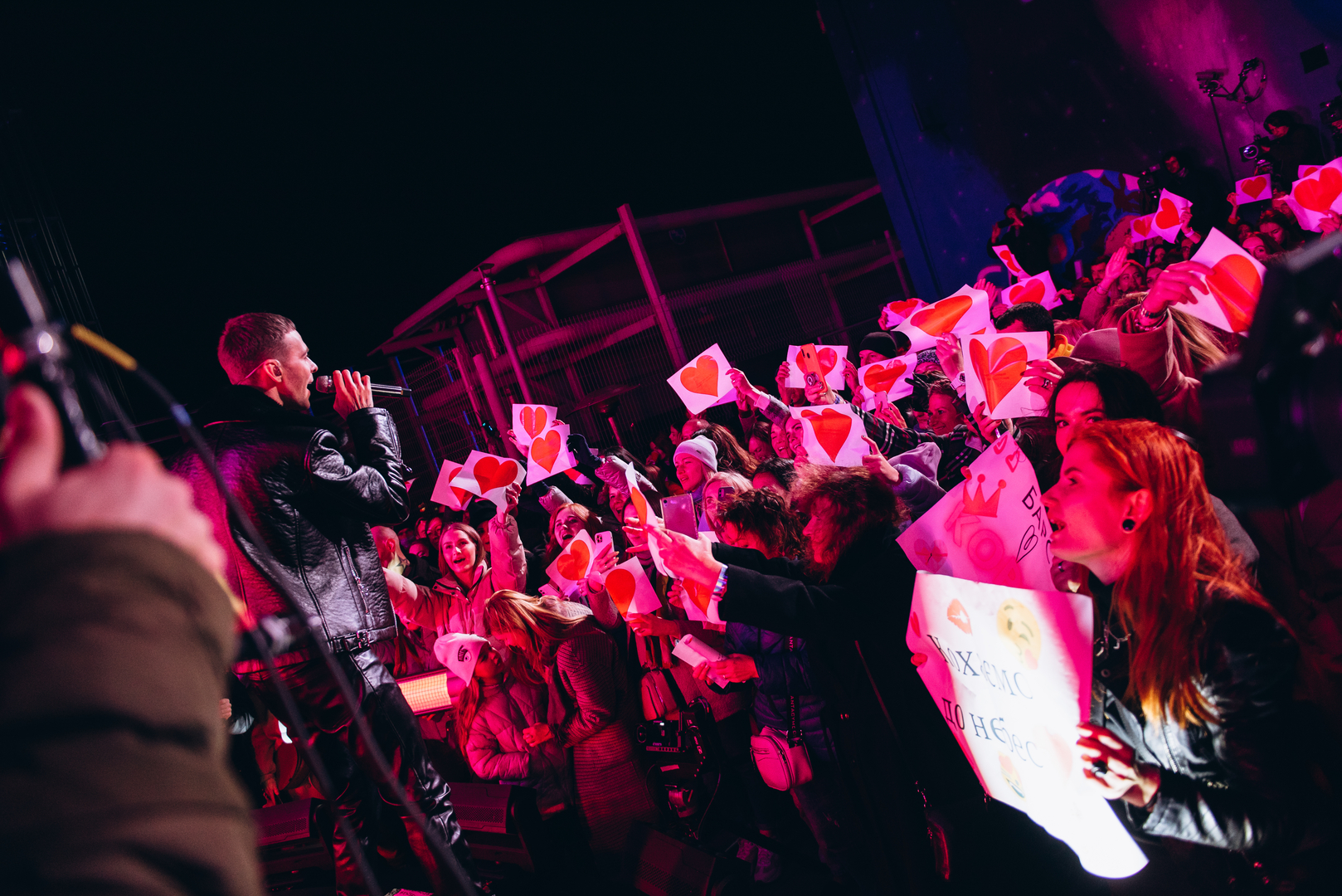 Gulliver&#039;s 8th Birthday is Just Space! image-153