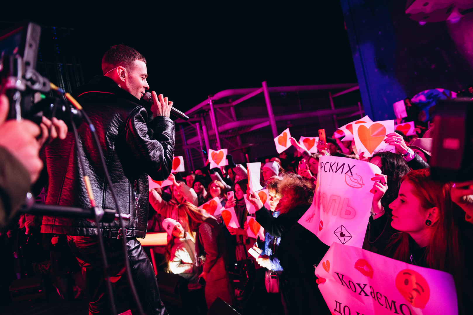 Gulliver&#039;s 8th Birthday is Just Space! image-154