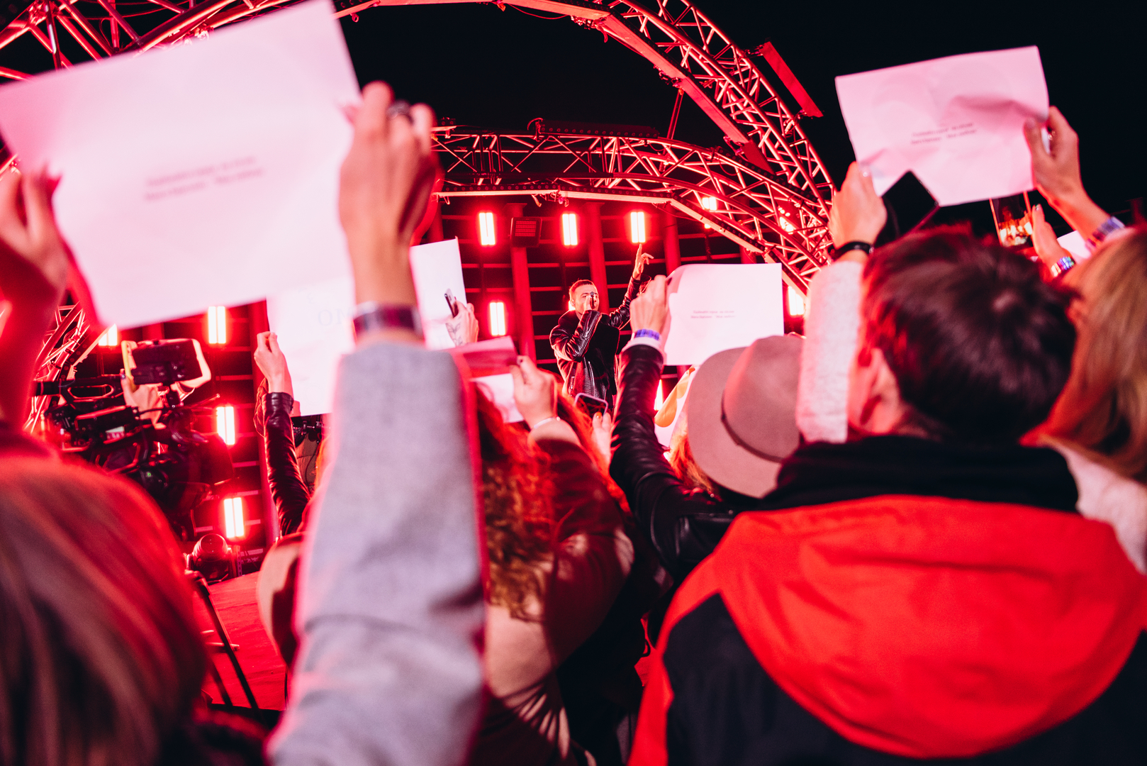 Gulliver&#039;s 8th Birthday is Just Space! image-155