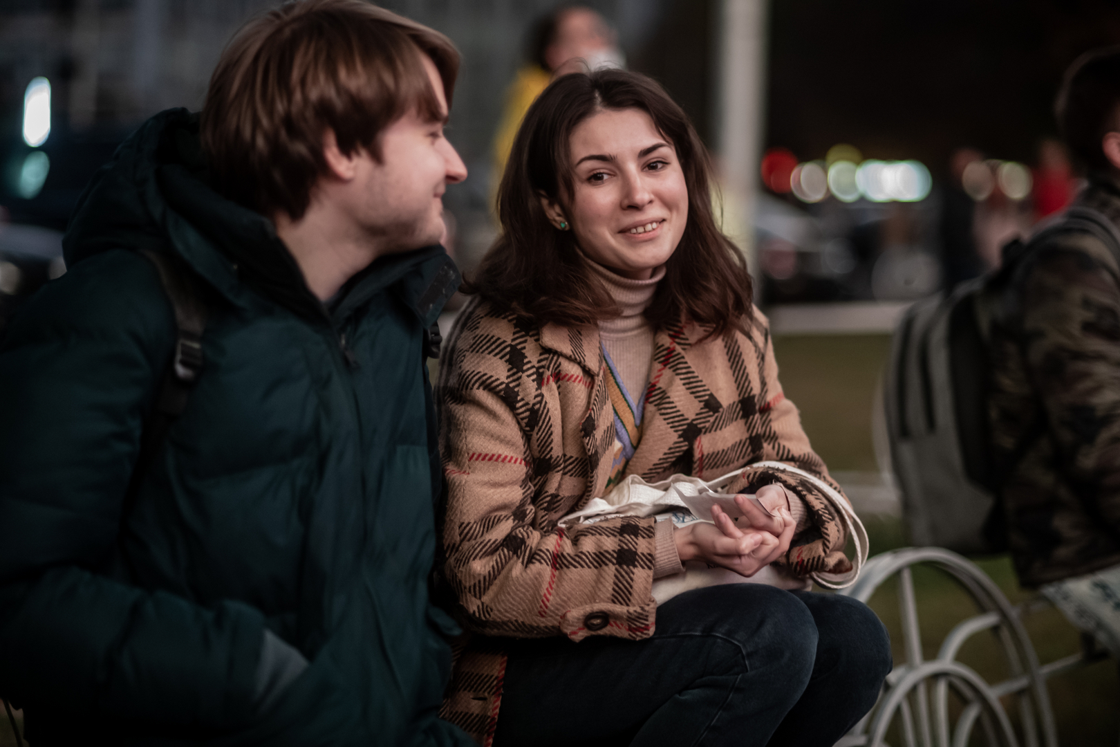 Gulliver&#039;s 8th Birthday is Just Space! image-158