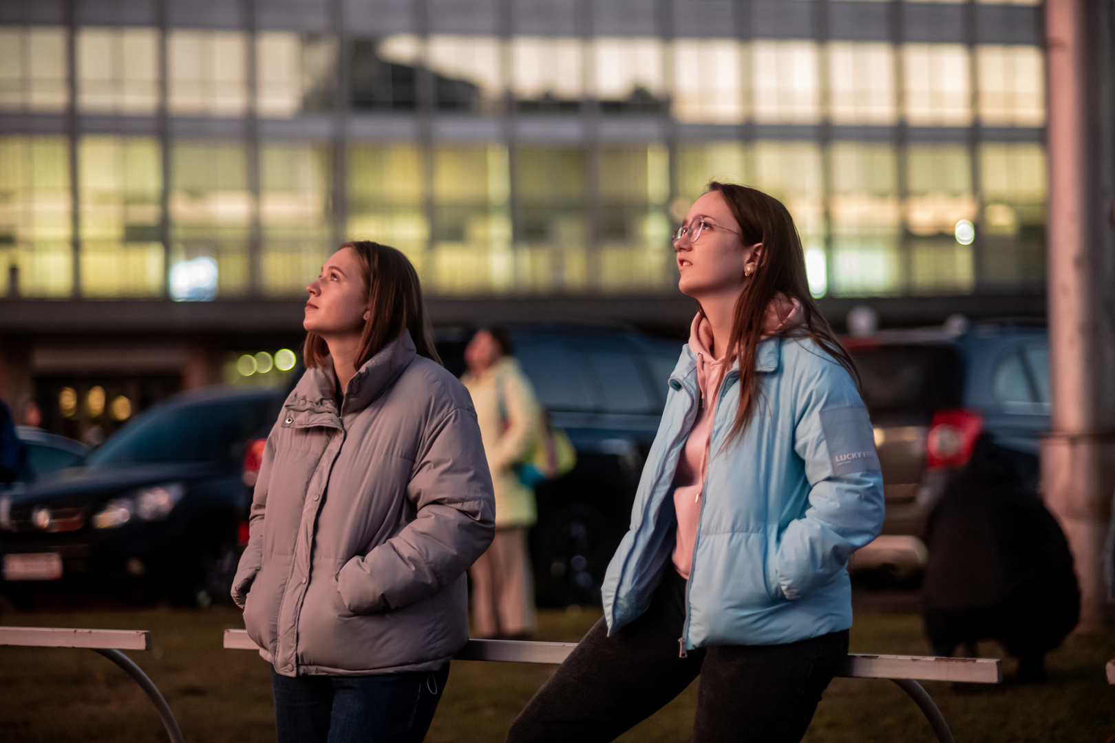 Gulliver&#039;s 8th Birthday is Just Space! image-160