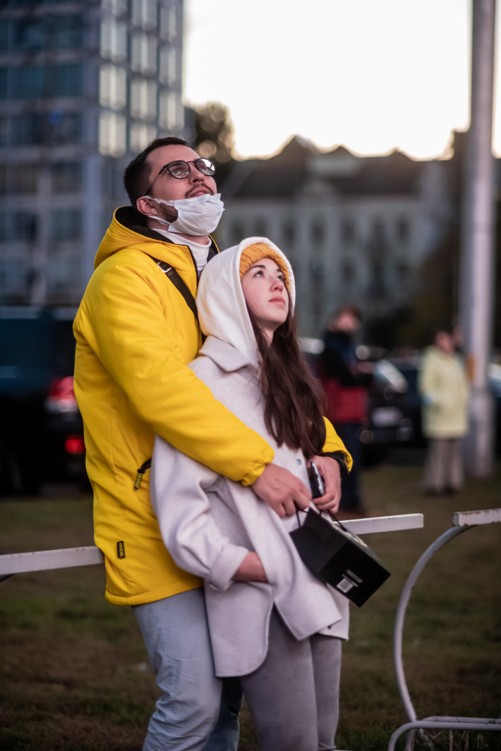 Gulliver&#039;s 8th Birthday is Just Space! image-161