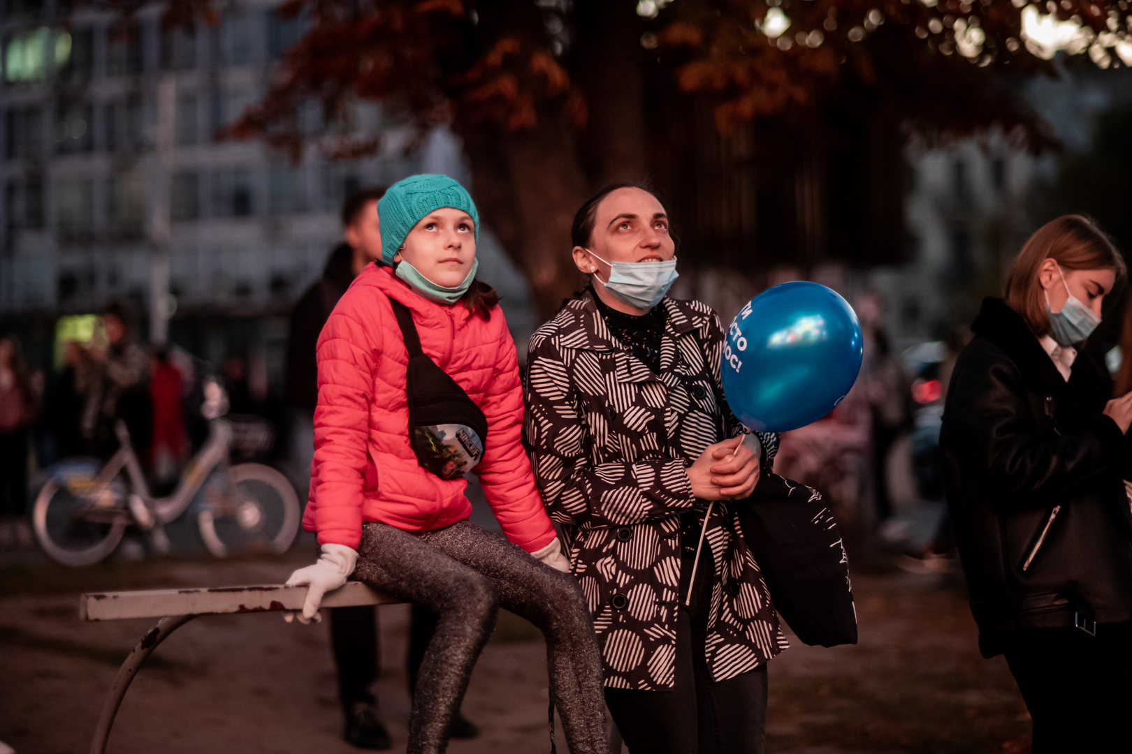 Gulliver&#039;s 8th Birthday is Just Space! image-162