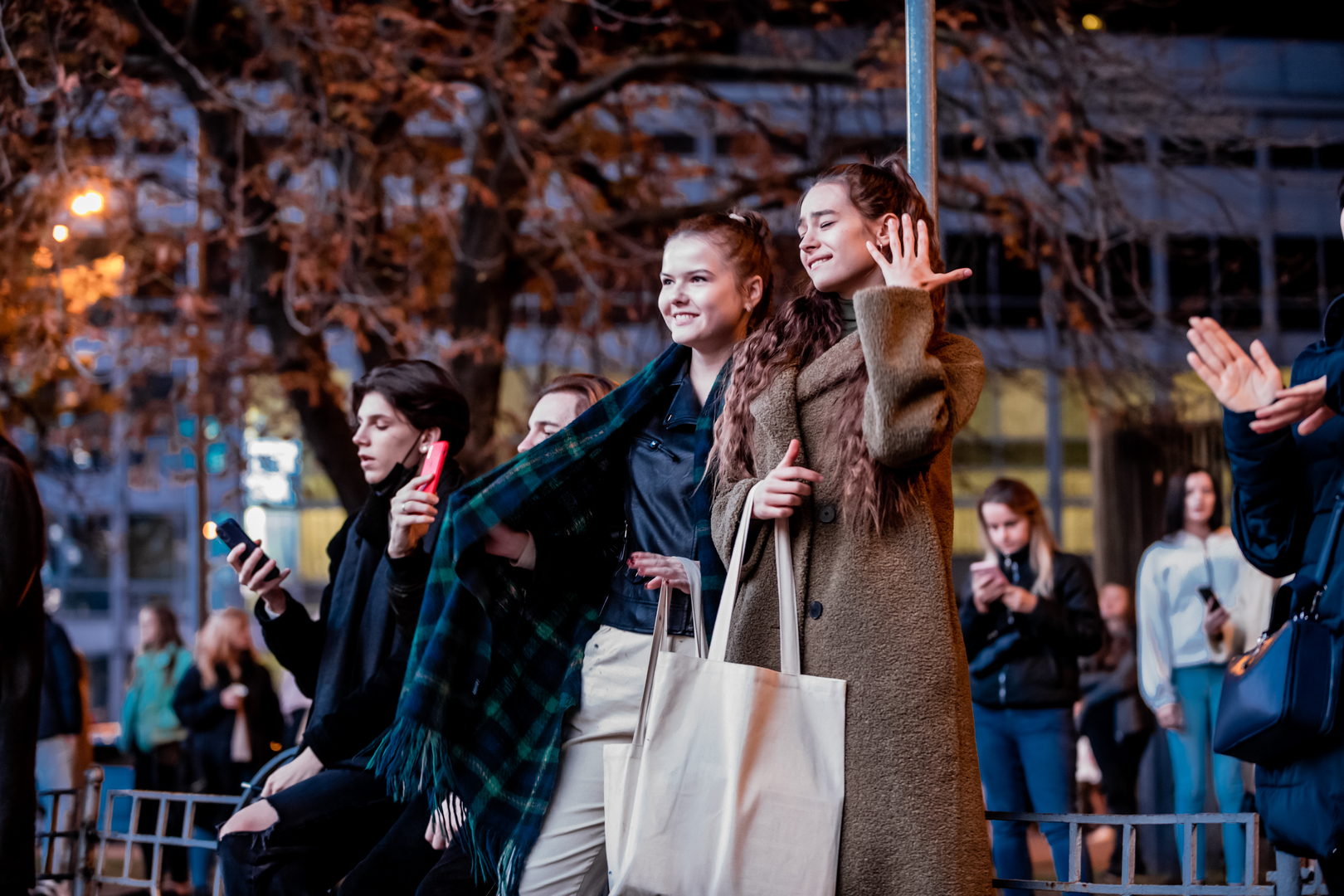 Gulliver&#039;s 8th Birthday is Just Space! image-166