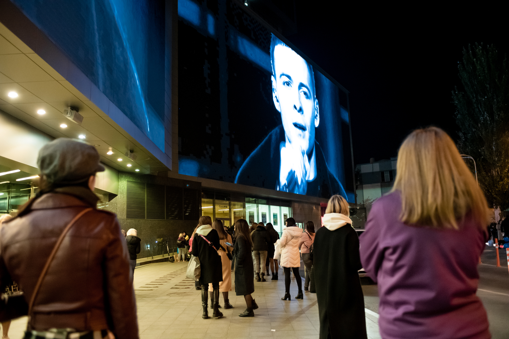 Gulliver&#039;s 8th Birthday is Just Space! image-167