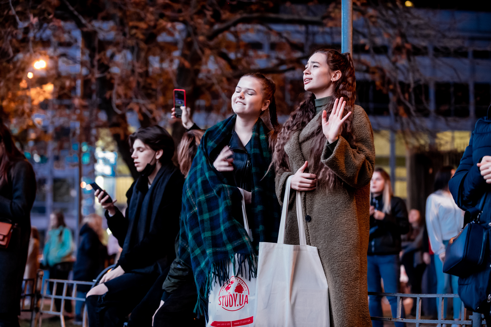 Gulliver&#039;s 8th Birthday is Just Space! image-168