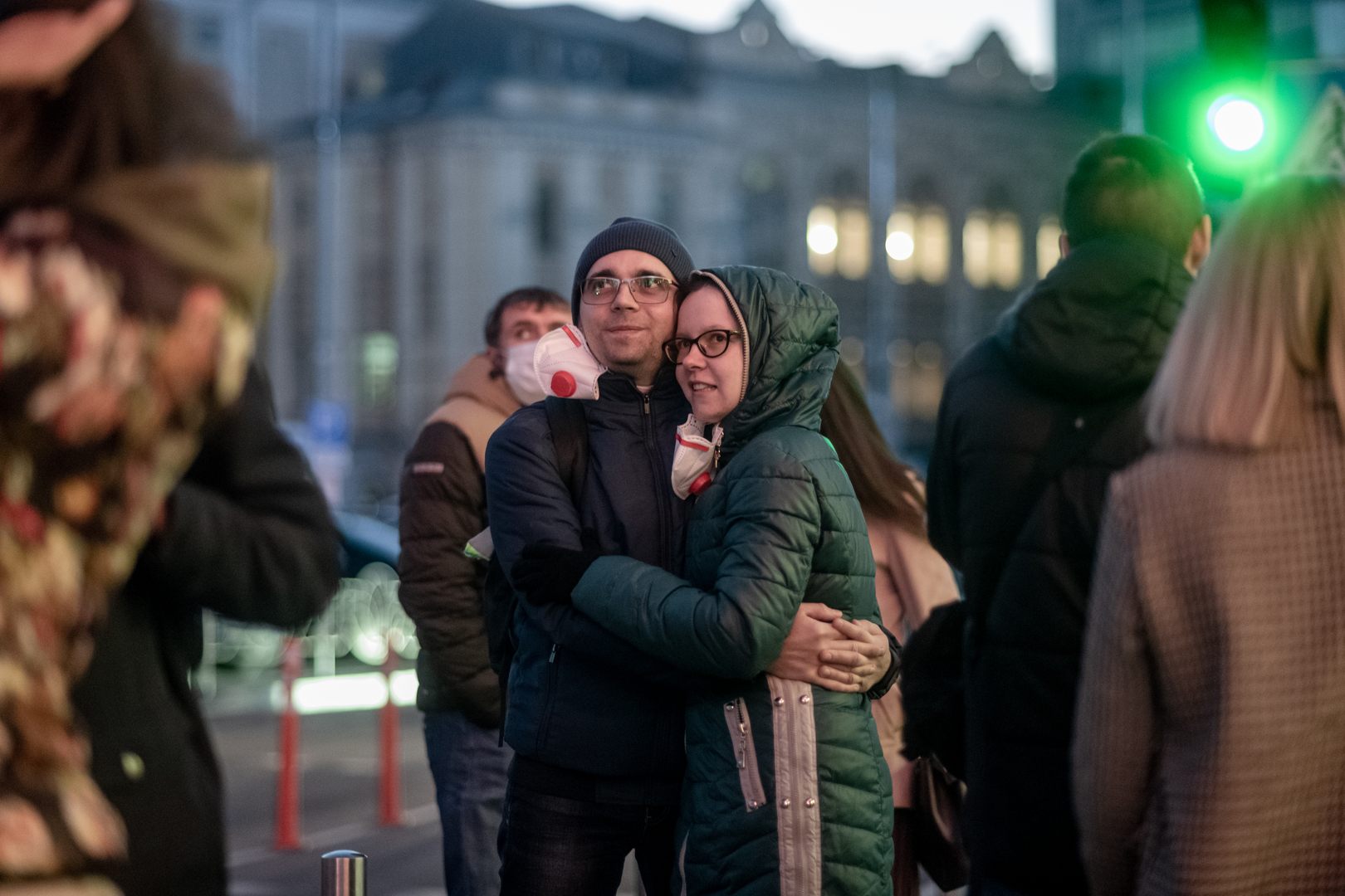 Gulliver&#039;s 8th Birthday is Just Space! image-169