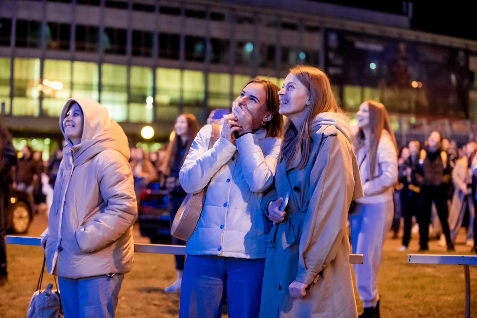 Gulliver&#039;s 8th Birthday is Just Space! image-171