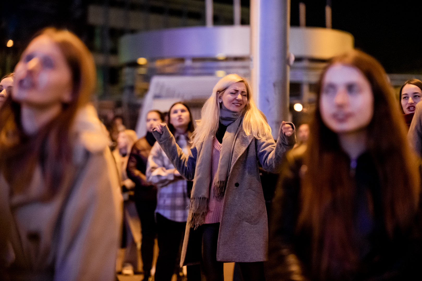 Gulliver&#039;s 8th Birthday is Just Space! image-172