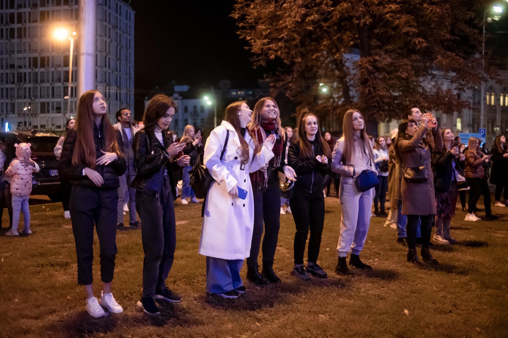 Gulliver&#039;s 8th Birthday is Just Space! image-173