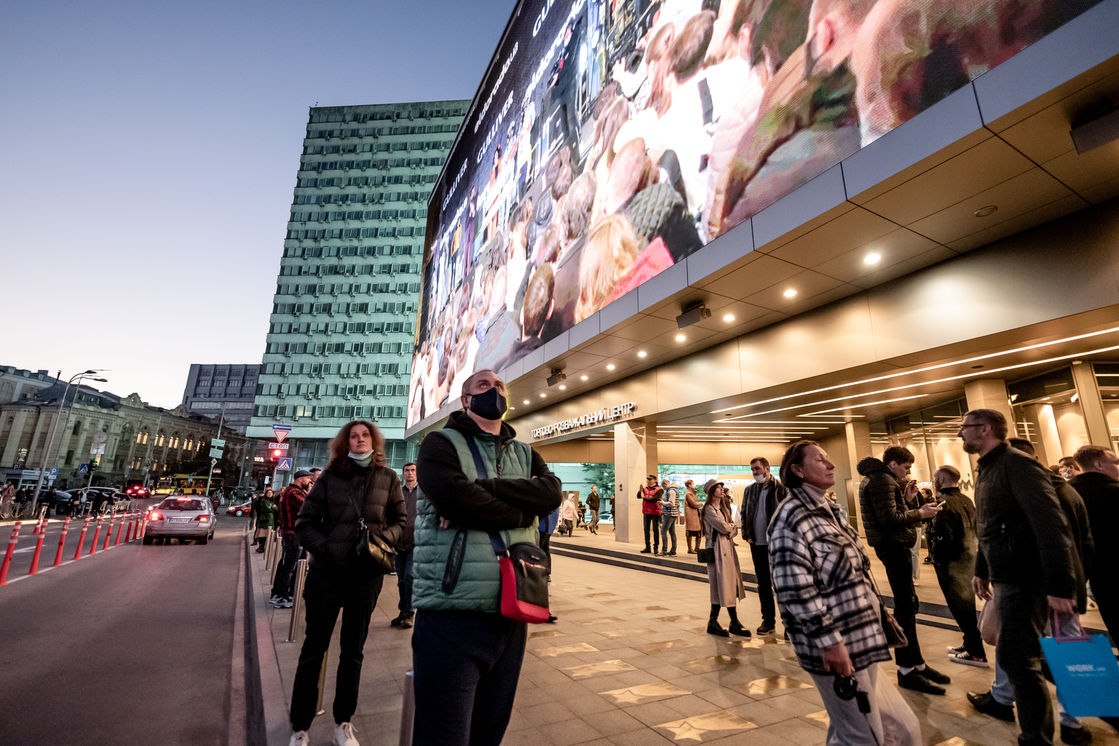 Gulliver&#039;s 8th Birthday is Just Space! image-174