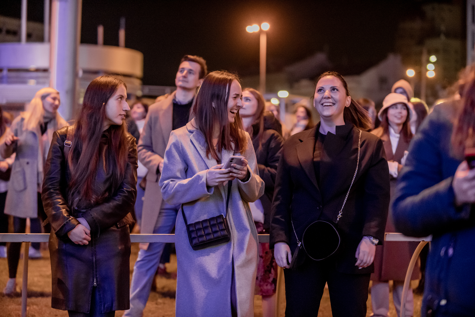 Gulliver&#039;s 8th Birthday is Just Space! image-176