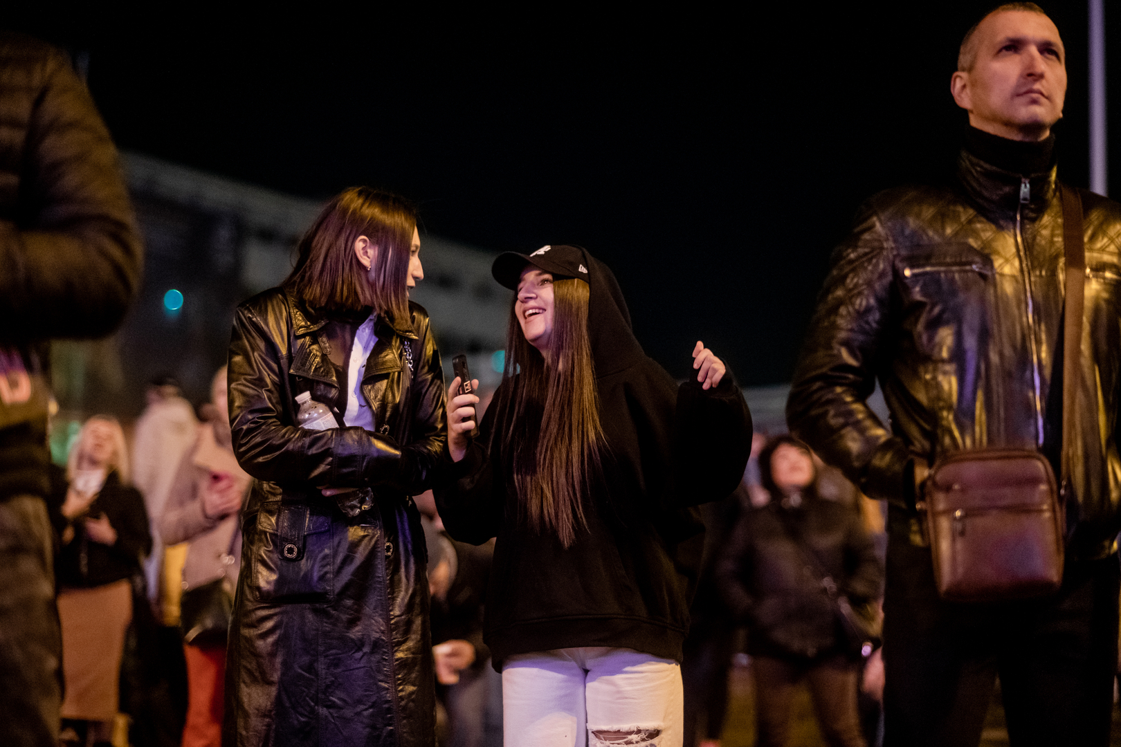 Gulliver&#039;s 8th Birthday is Just Space! image-177