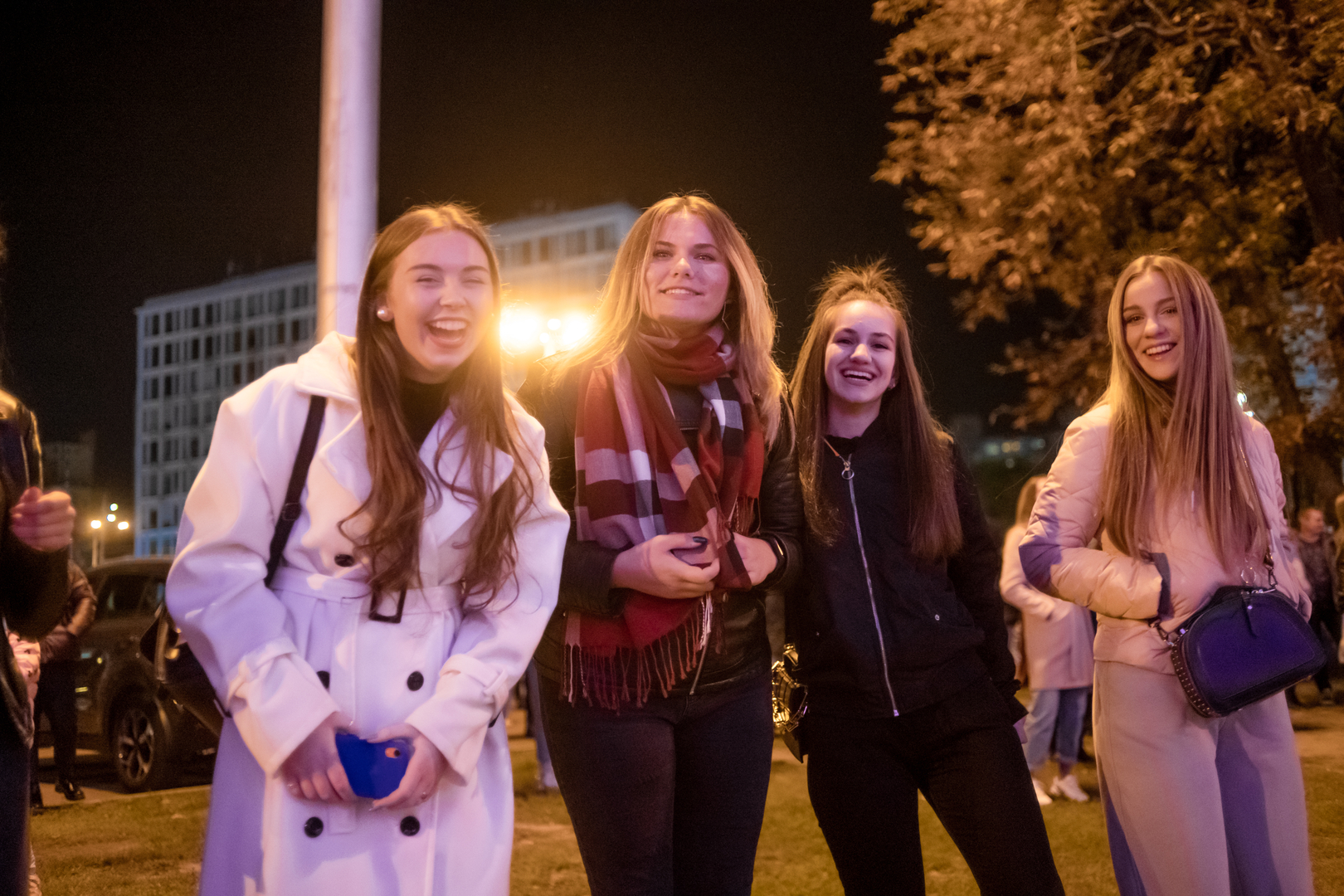 Gulliver&#039;s 8th Birthday is Just Space! image-178