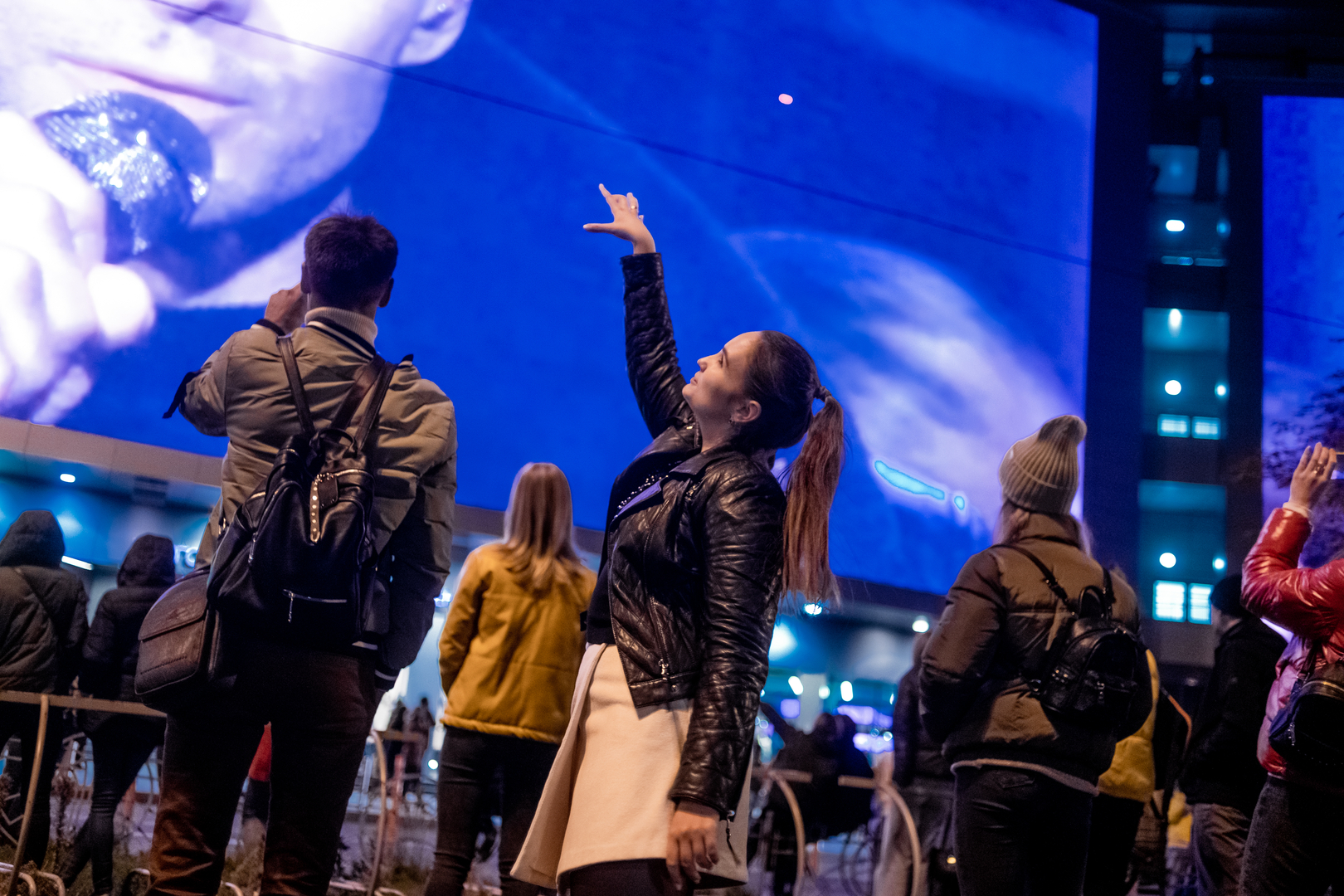 Gulliver&#039;s 8th Birthday is Just Space! image-179