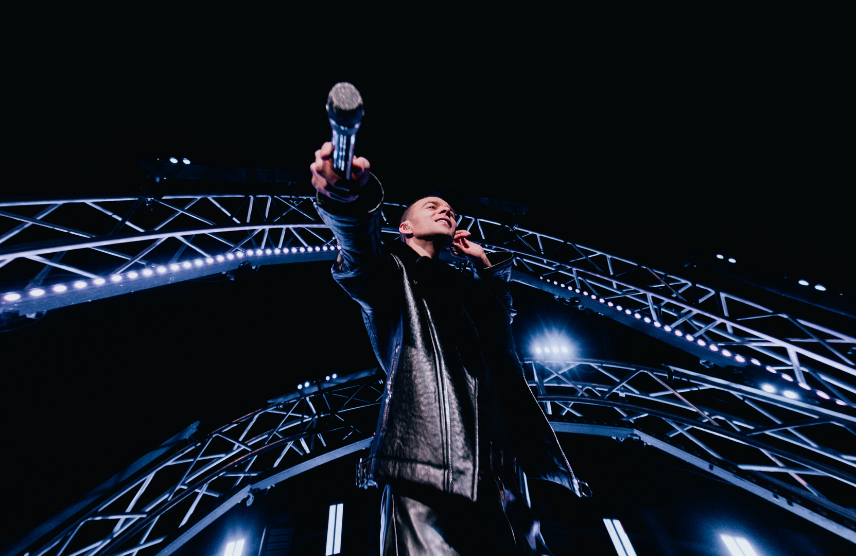 Gulliver&#039;s 8th Birthday is Just Space! image-182