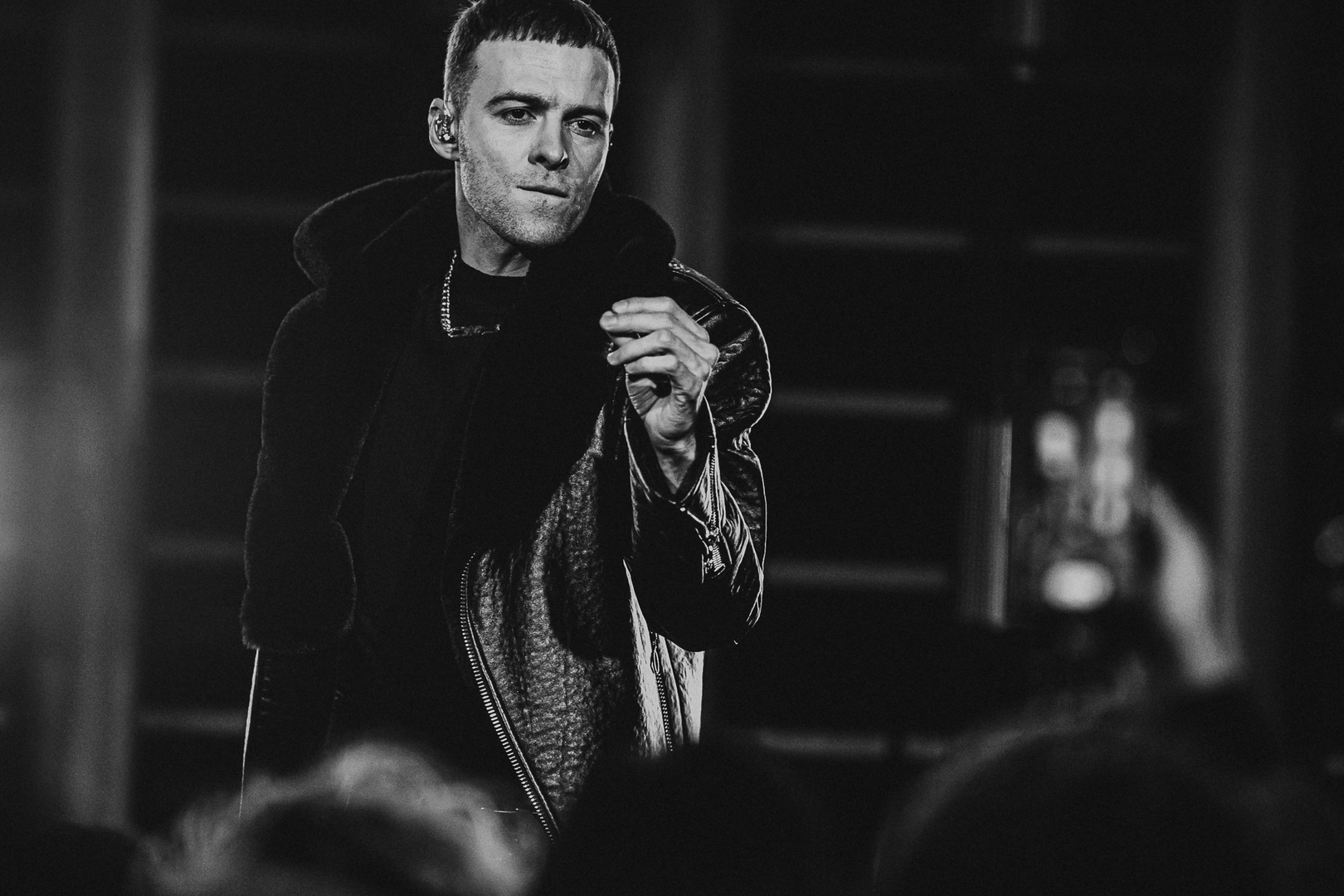 Gulliver&#039;s 8th Birthday is Just Space! image-183