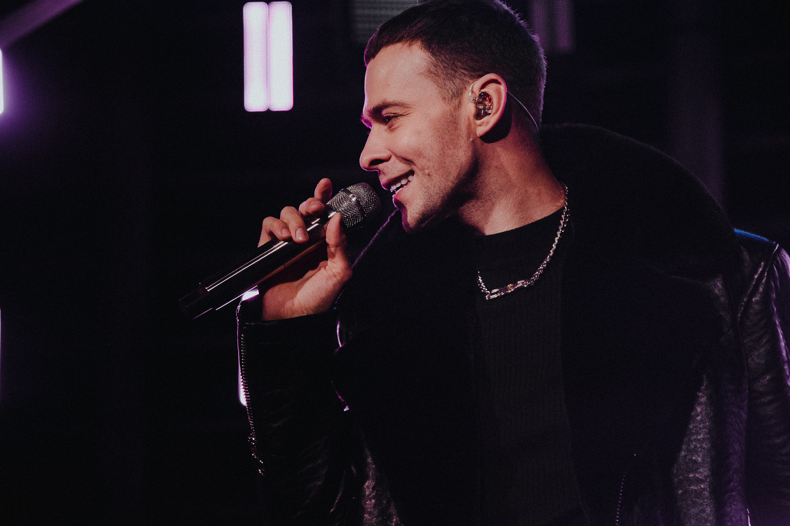 Gulliver&#039;s 8th Birthday is Just Space! image-184